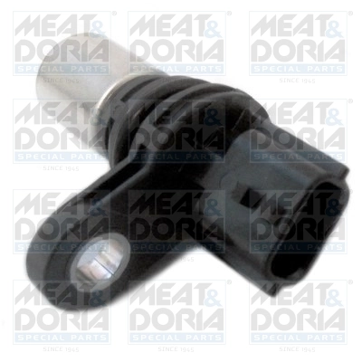 Sensor, camshaft position
